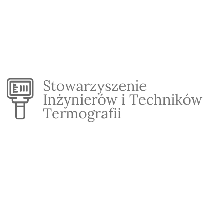 Stowarzyszenie Inżynierów i Techników Termografii w Polsce